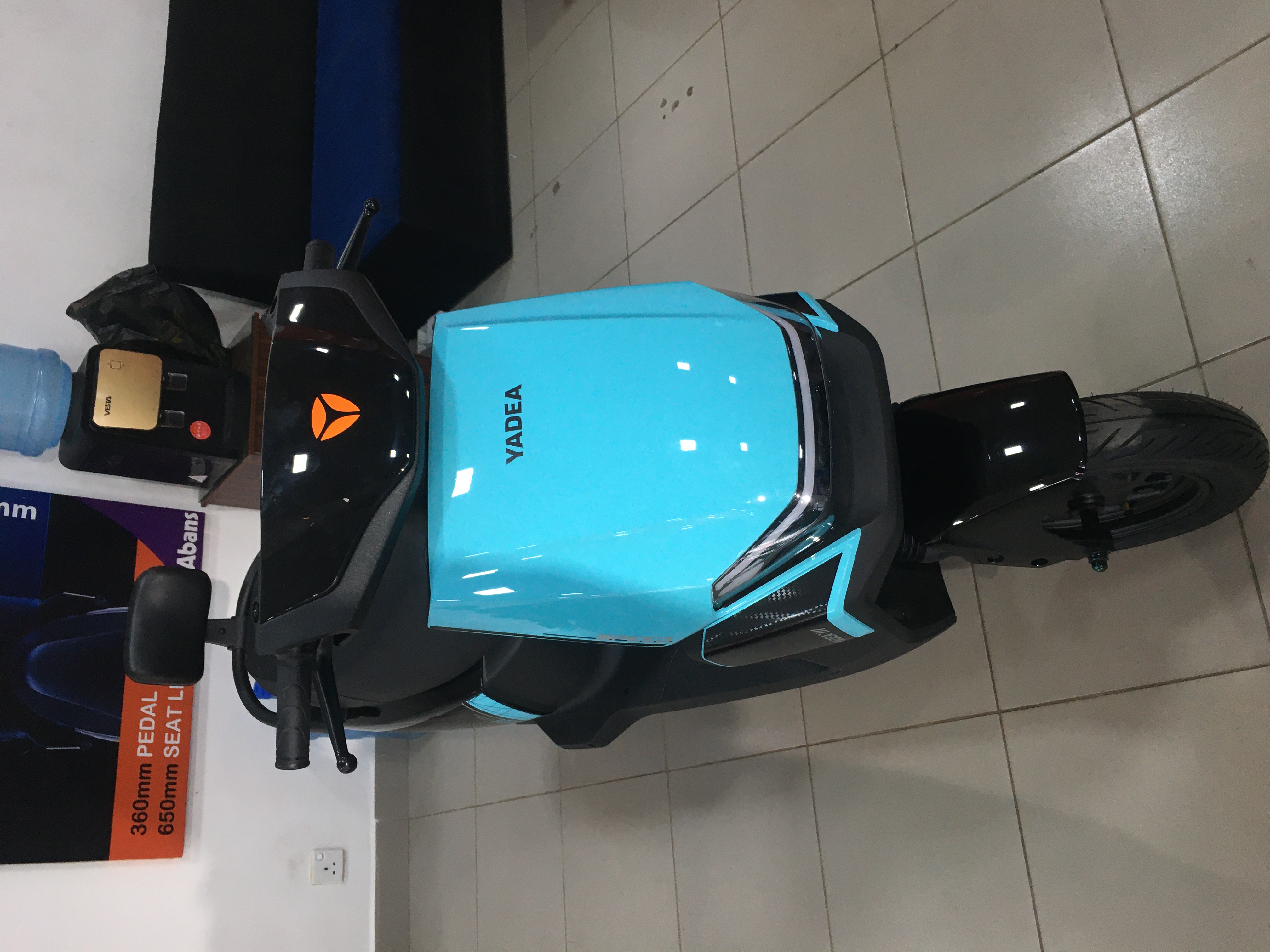 ads-image-1