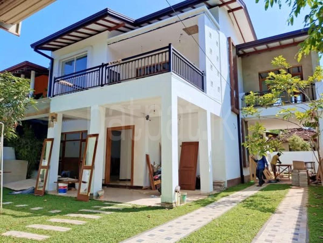 Advertisement image 5