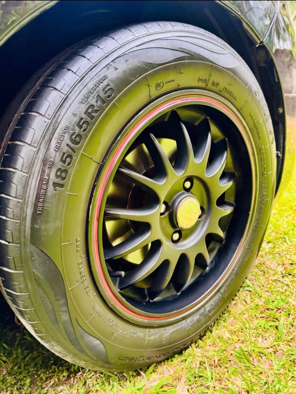 Honda Fit 2014 - பயன்படுத்தப்பட்டது கார் sale in Sri Lanka - patpat.lk