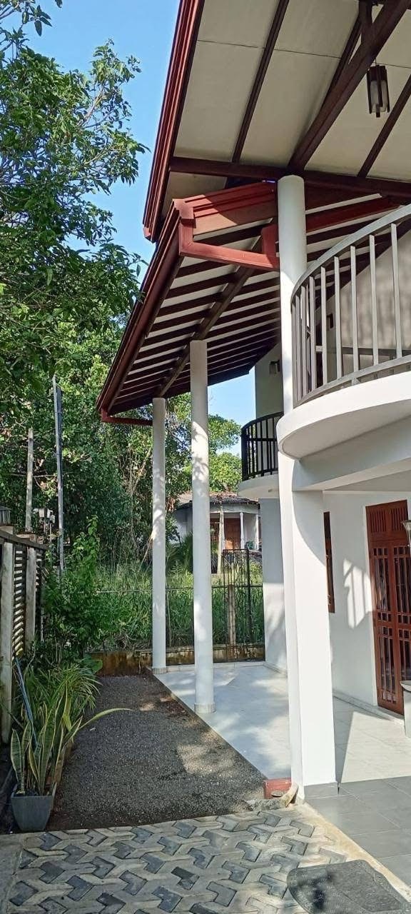 House for Sale in Gampaha