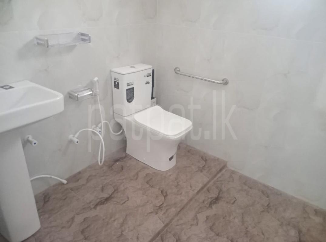 House for Sale in Homagama