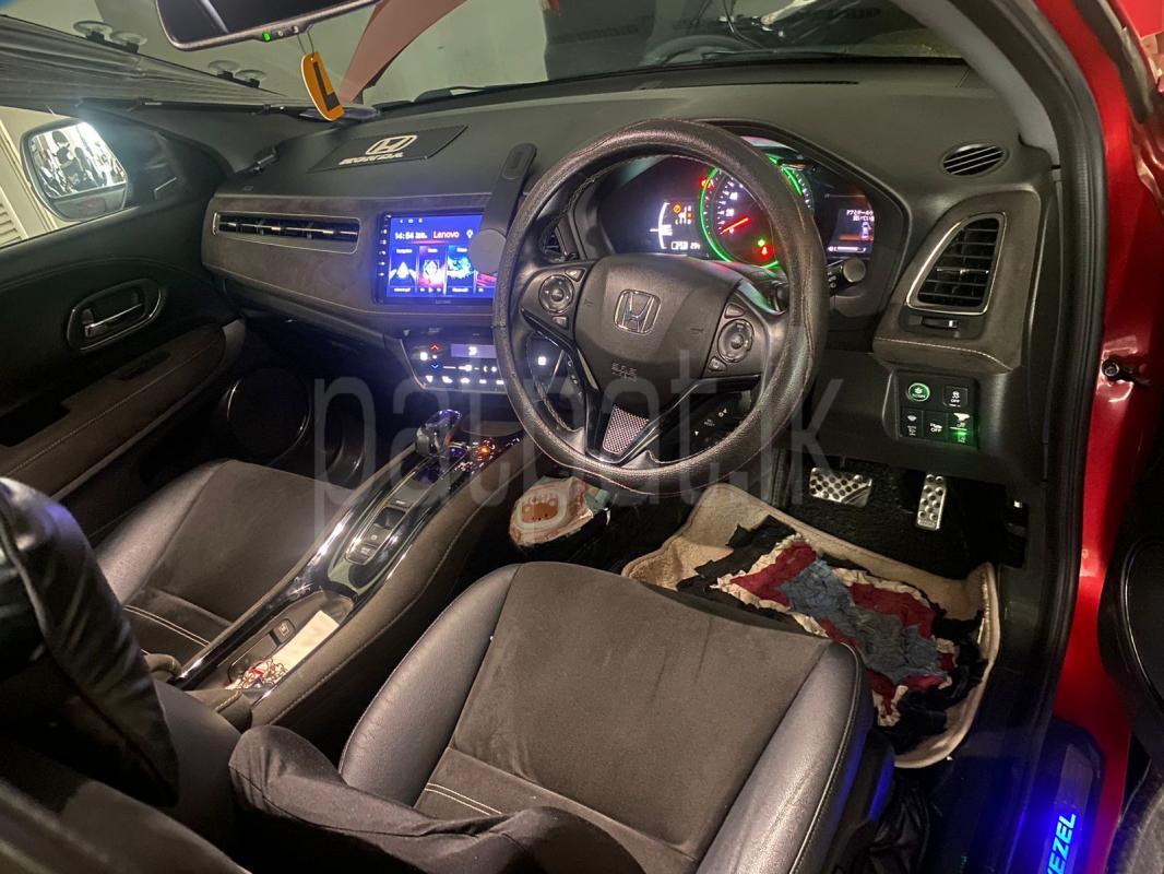 Advertisement image 5