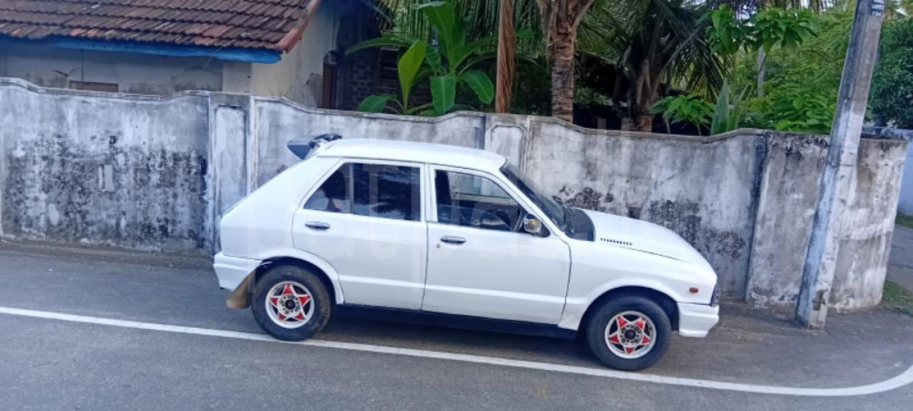 Advertisement image 2