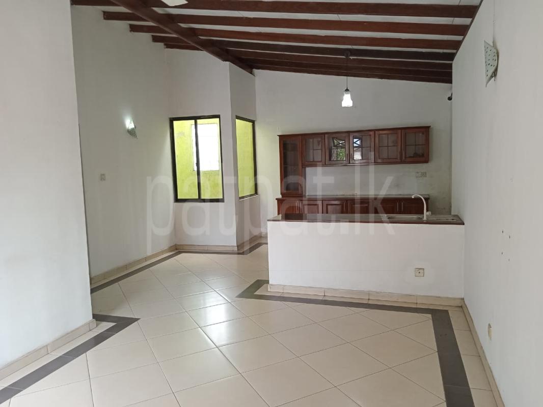 House for Rent in Kelaniya