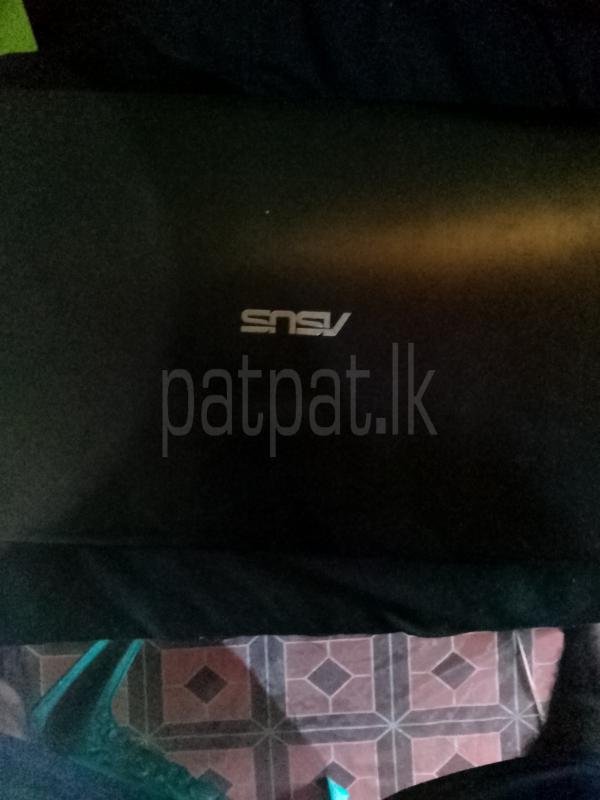 Advertisement image 4