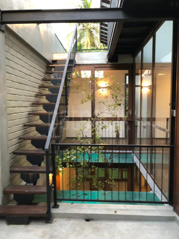 House for Sale in Kadawatha ads-image-1