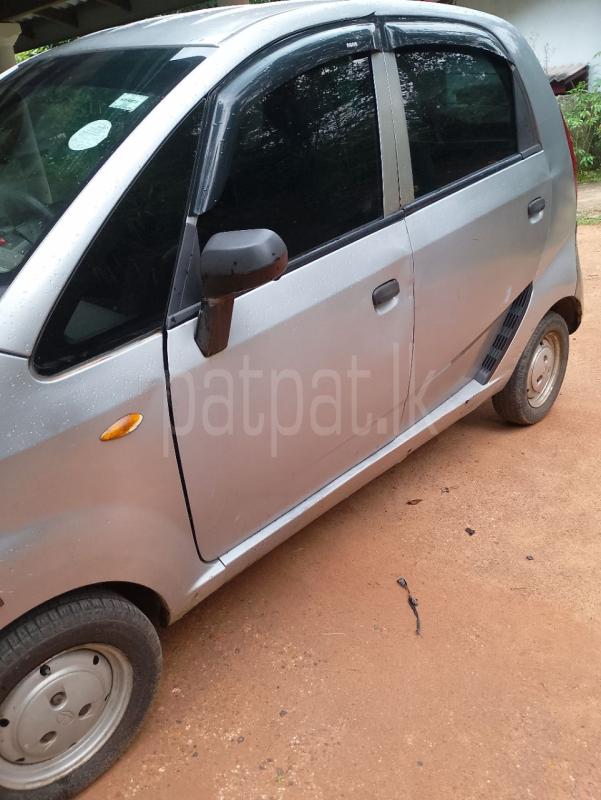 Advertisement image 1