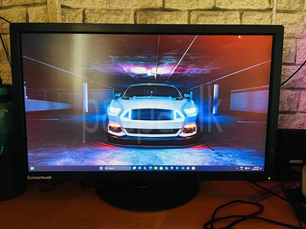 Advertisement image 4