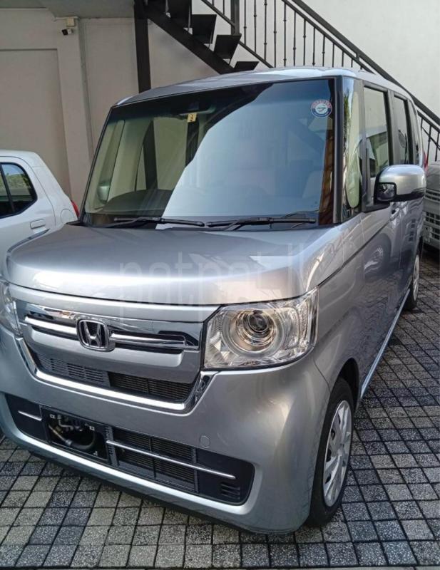 Advertisement image 4