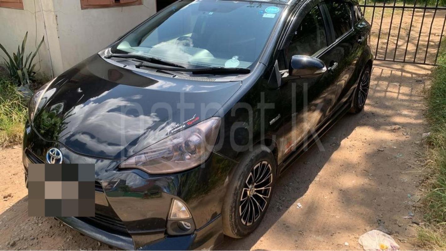 Advertisement image 3