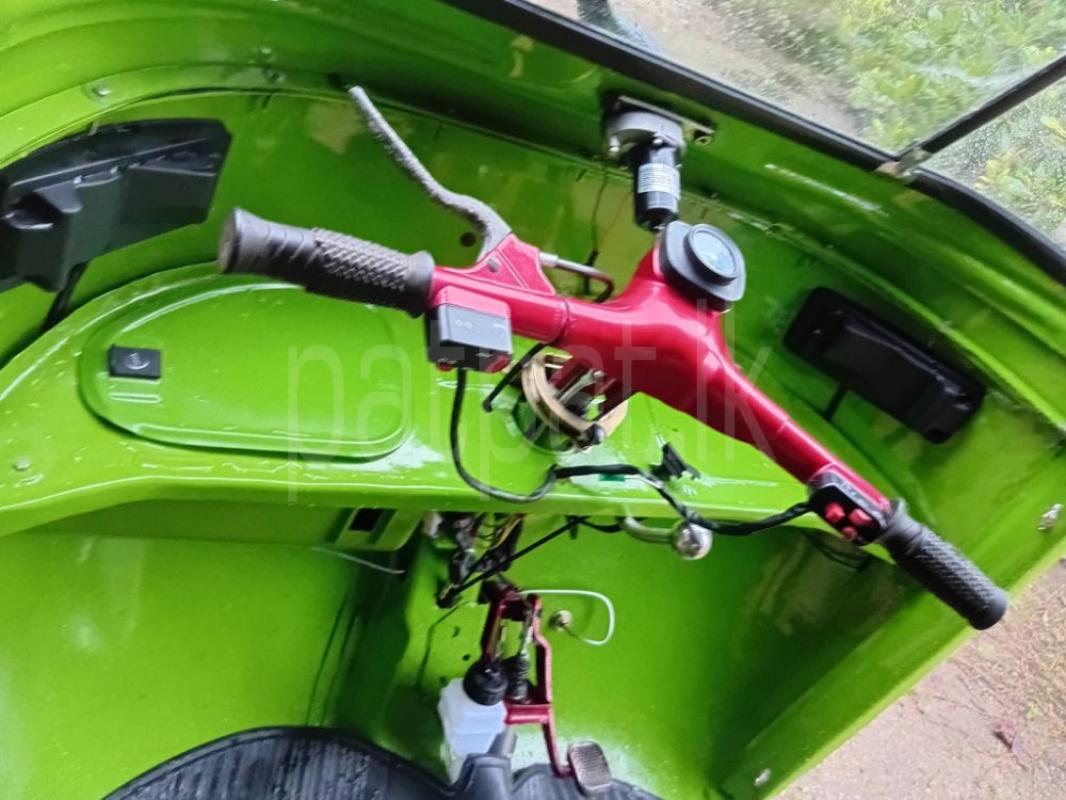 Advertisement image 6