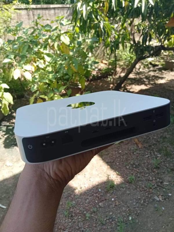 Advertisement image 4