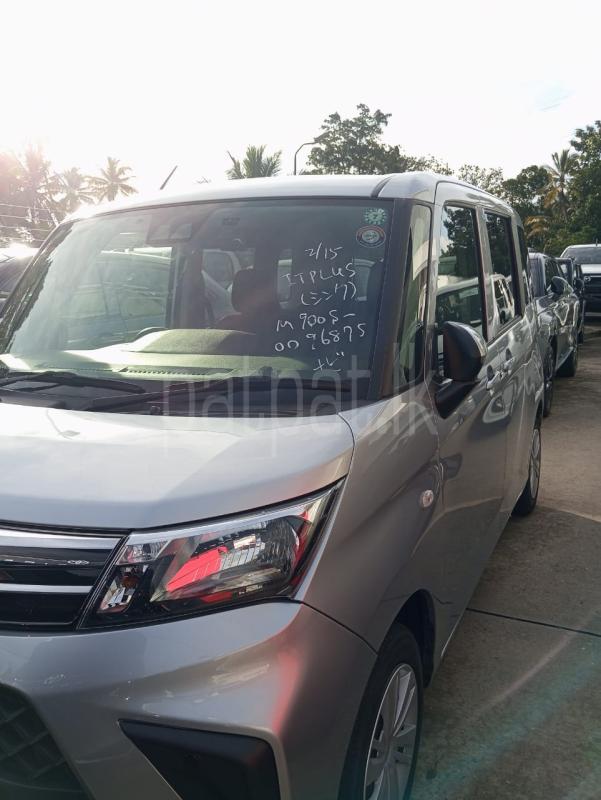 Advertisement image 4