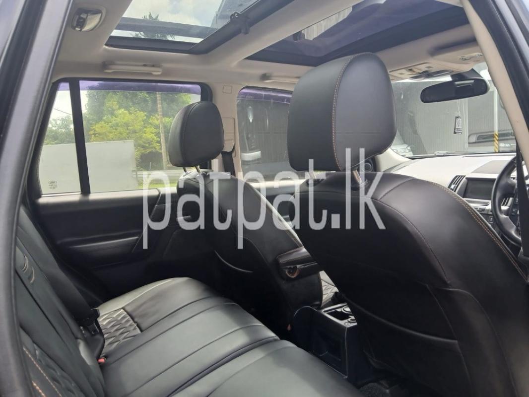 Advertisement image 3