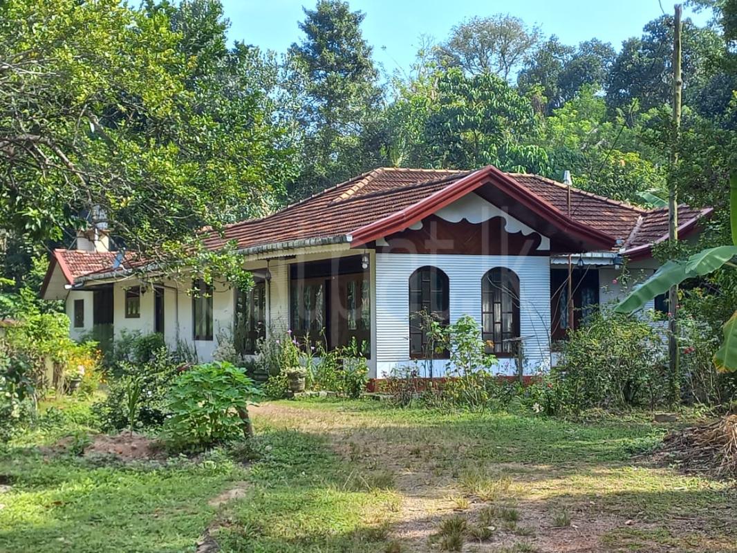 House for Sale in Matara