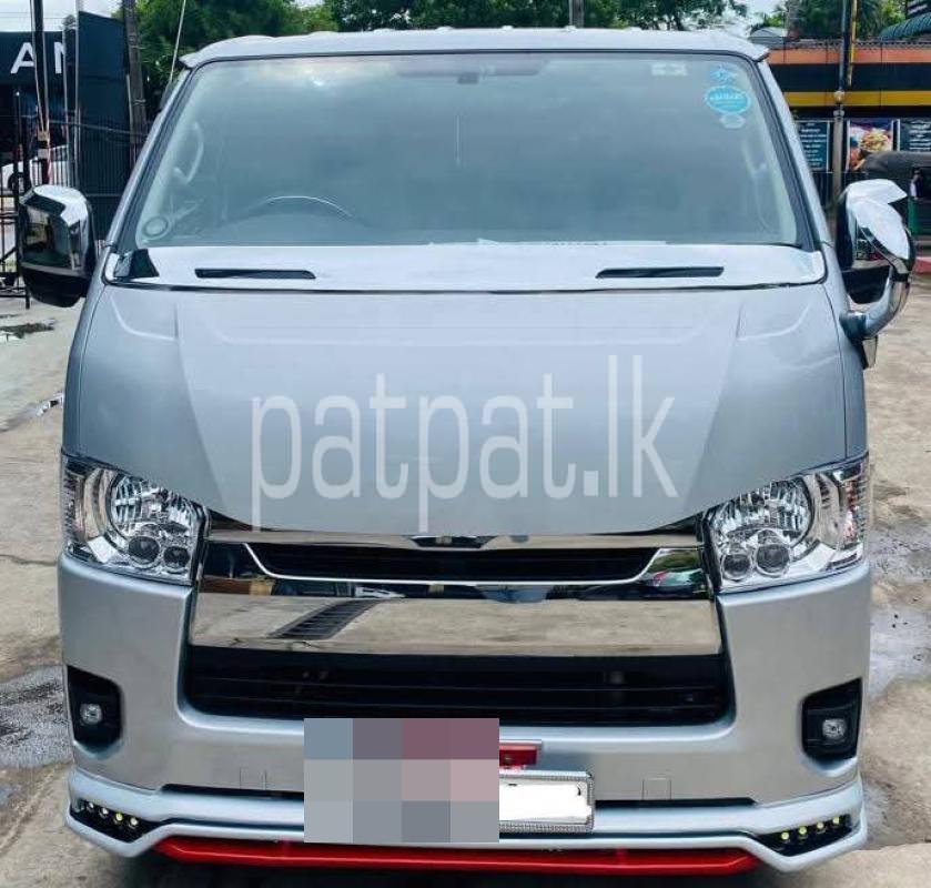 Advertisement image 1