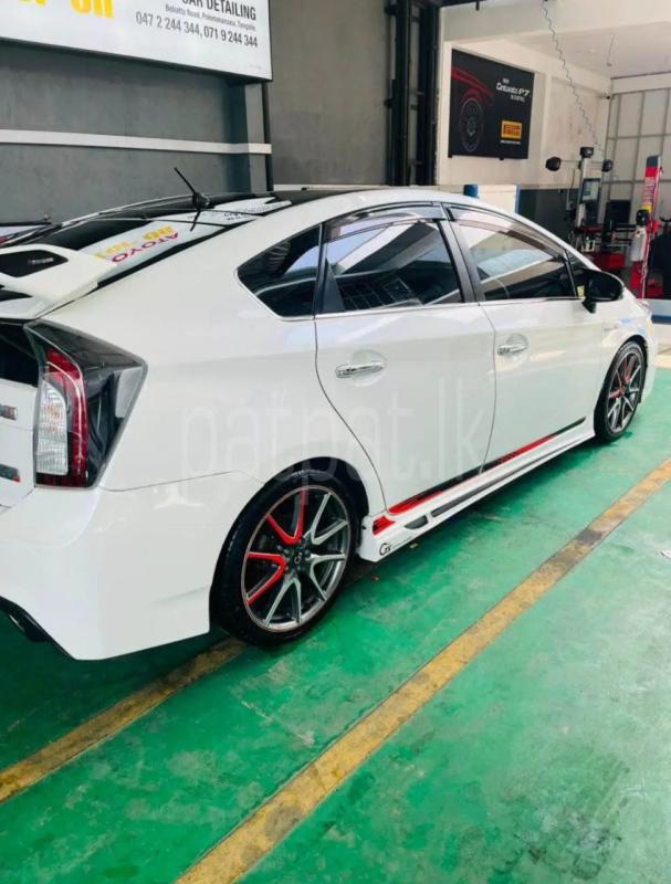 Advertisement image 4