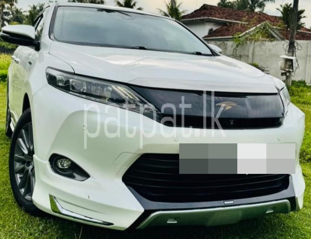 Advertisement image 1