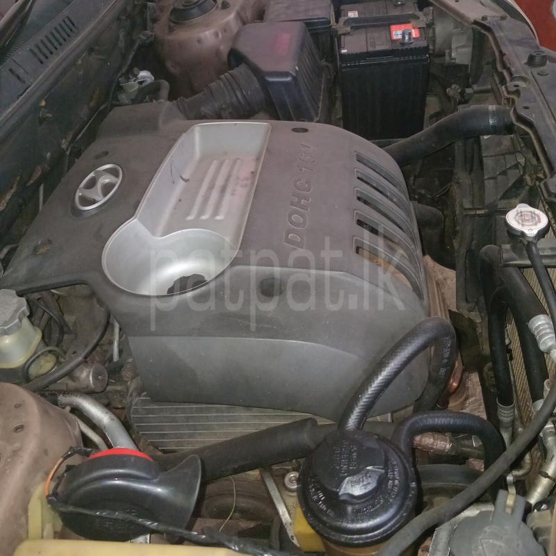 Advertisement image 6