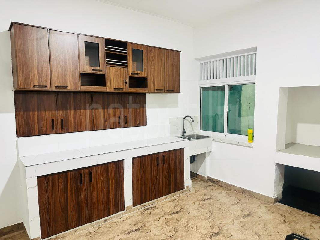 Office for Rent in Nugegoda