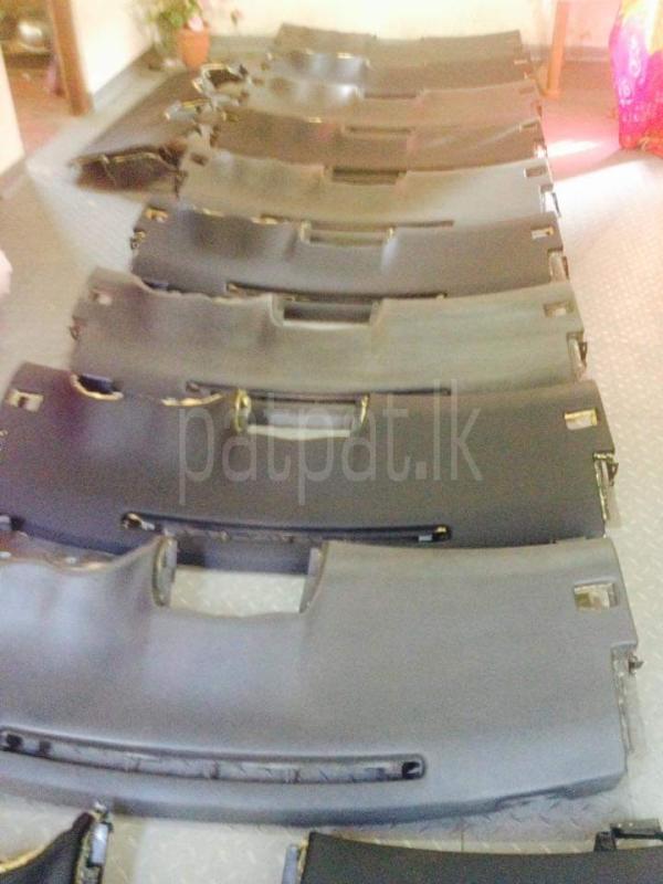 premium-listing-image