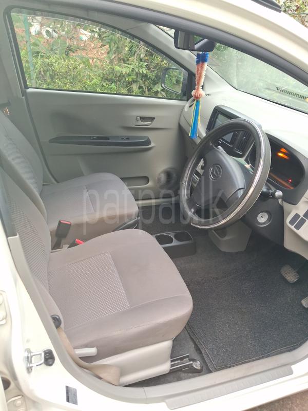 Advertisement image 3