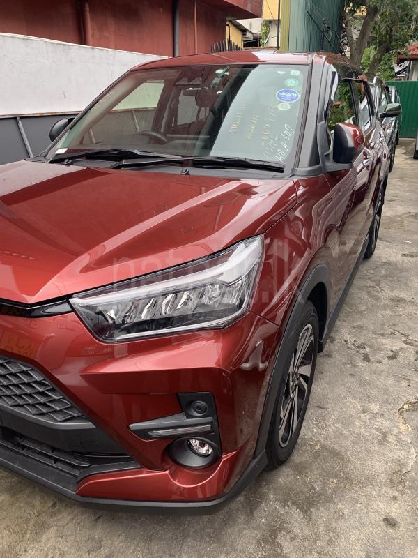 Advertisement image 4