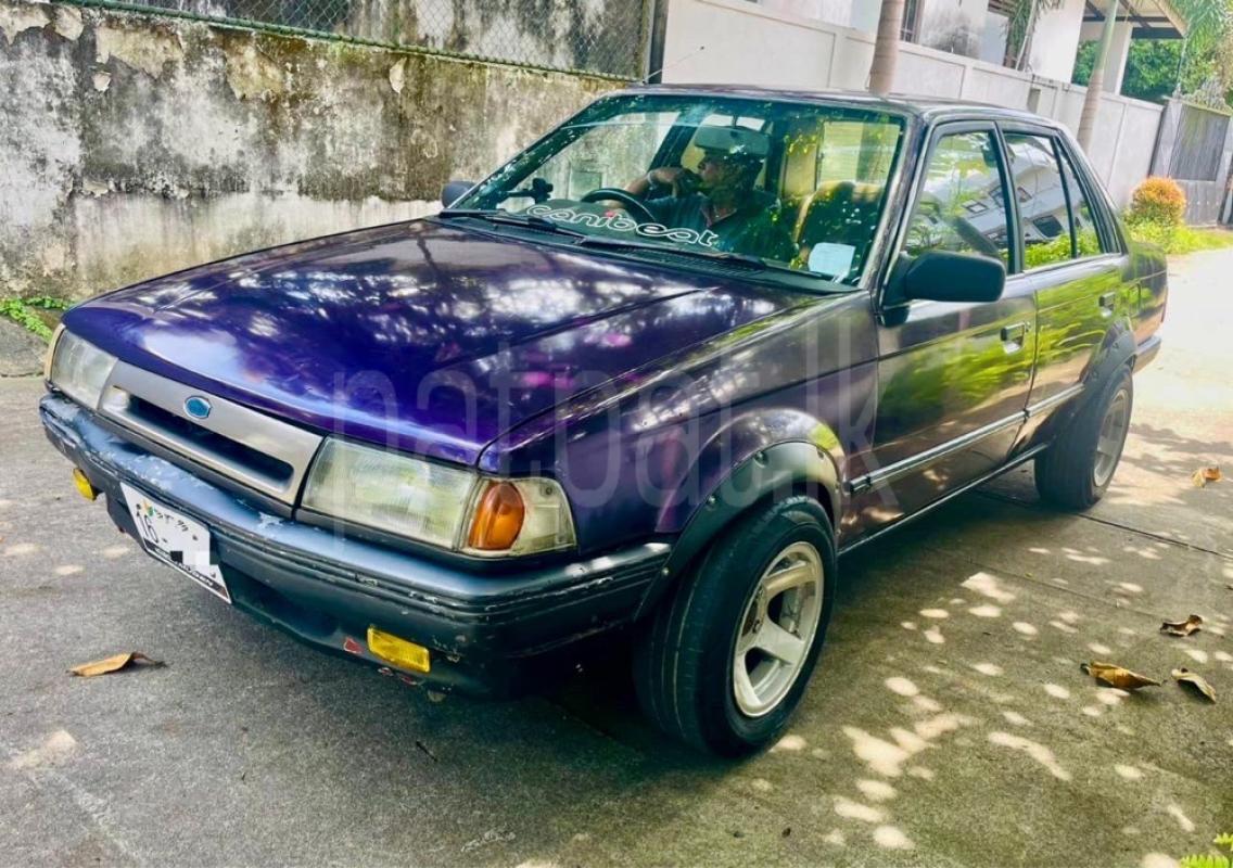 Advertisement image 3