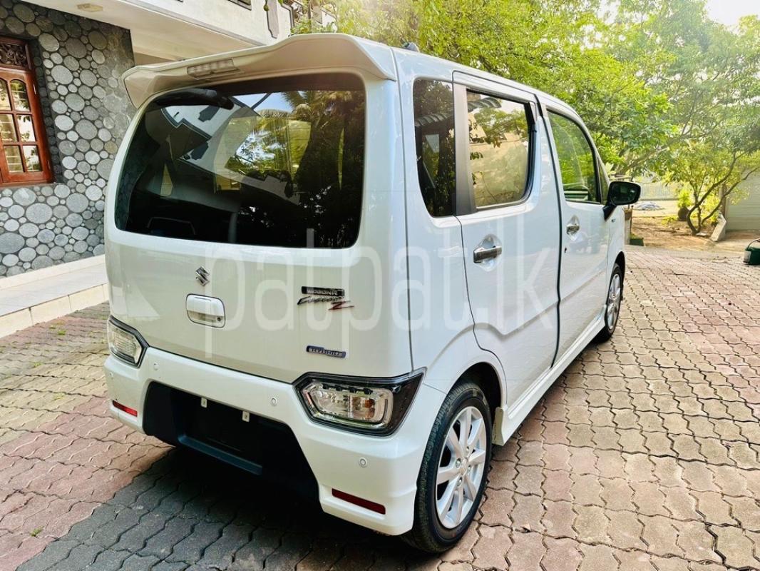 Advertisement image 2