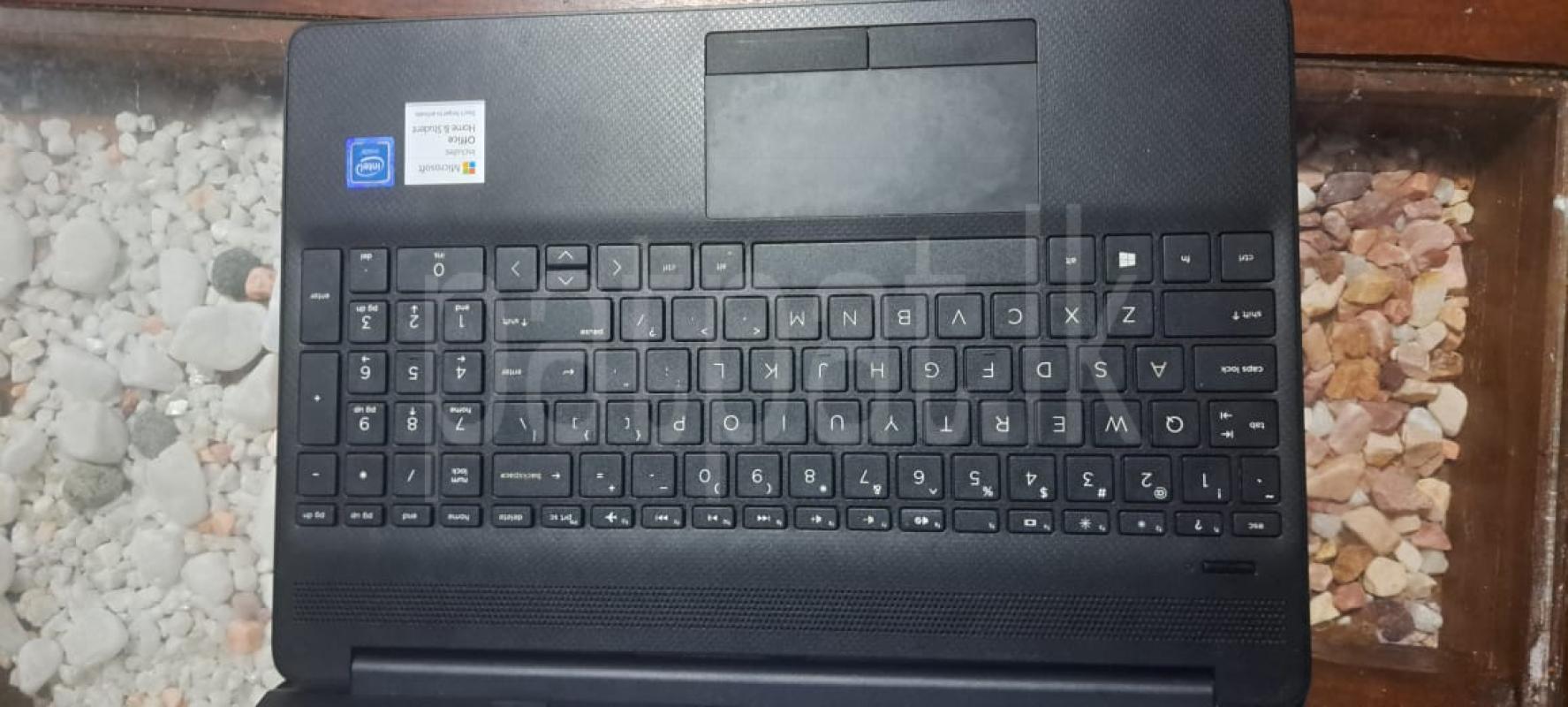 Advertisement image 1