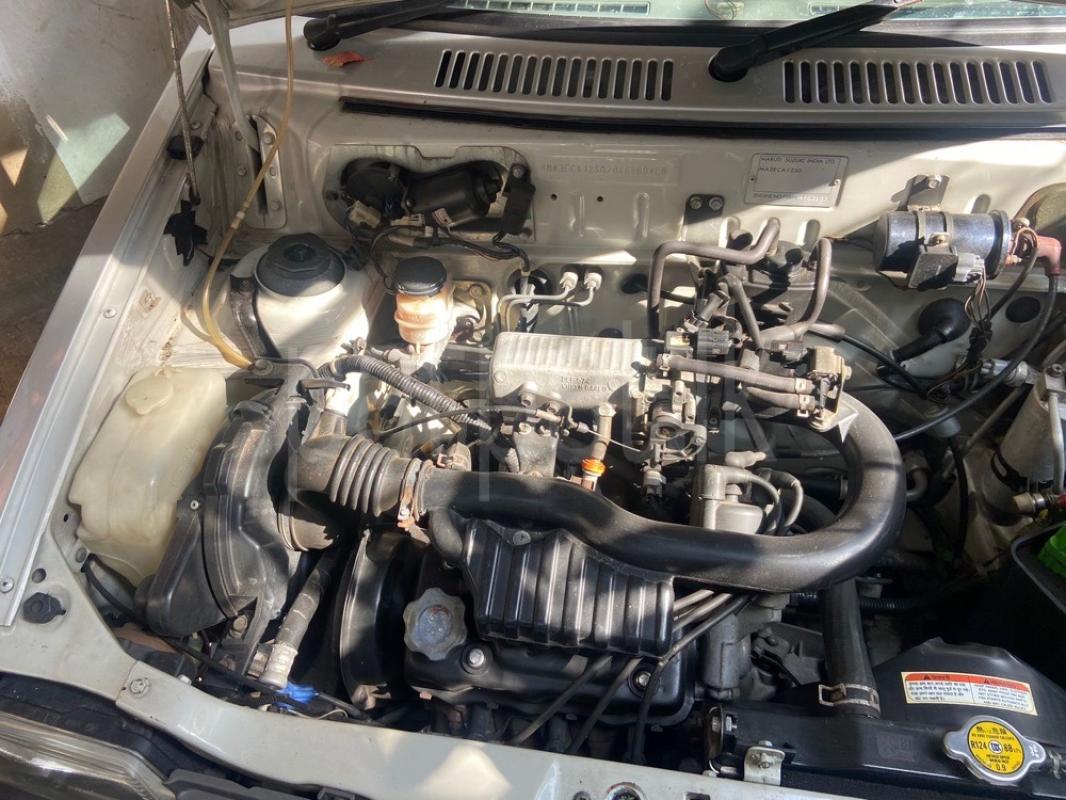 Advertisement image 6