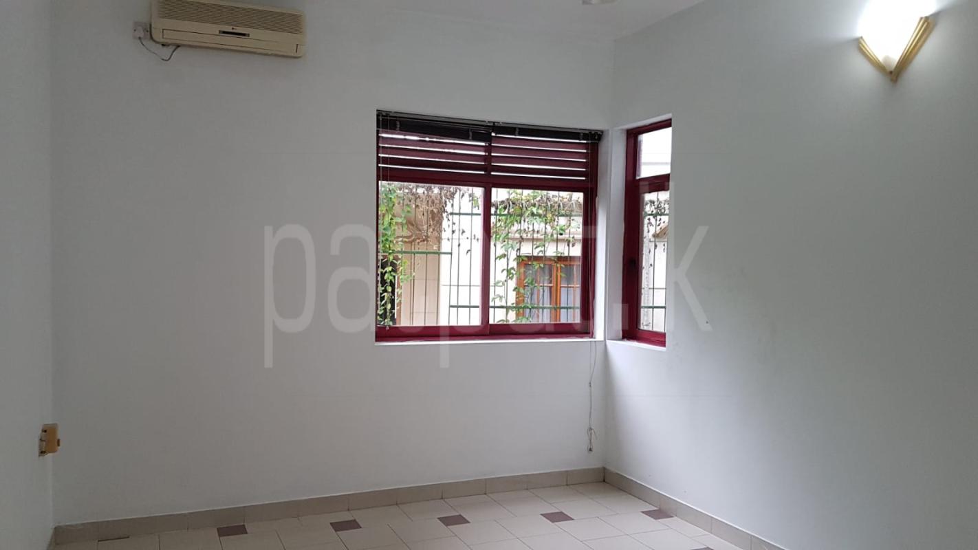 House for Rent in Battaramulla