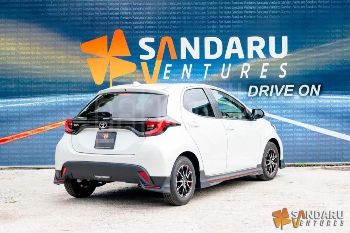 Advertisement image 4