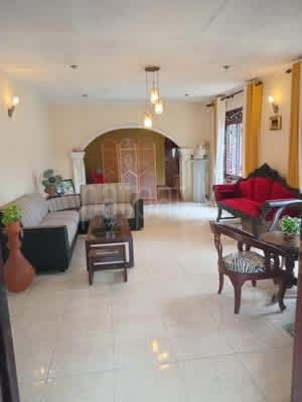 House for Sale in Kadawatha ads-image-1