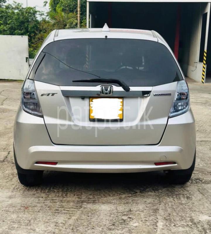 Advertisement image 2