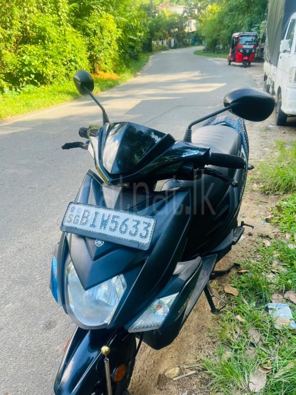 Advertisement image 2