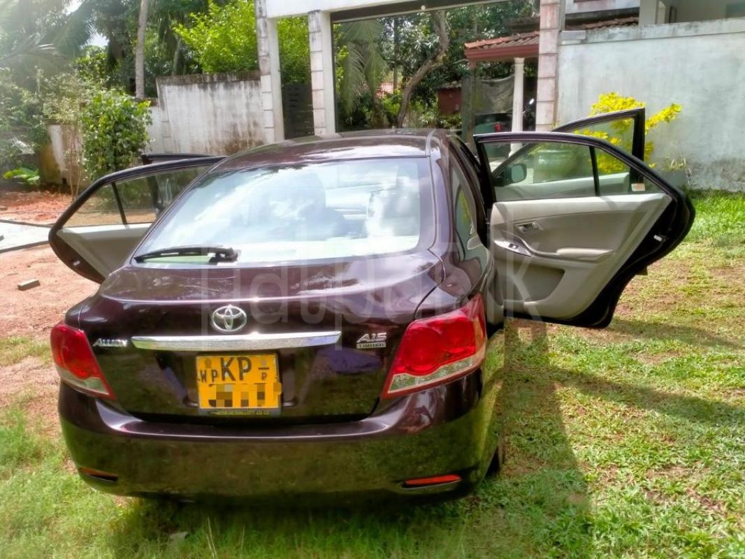 Advertisement image 3