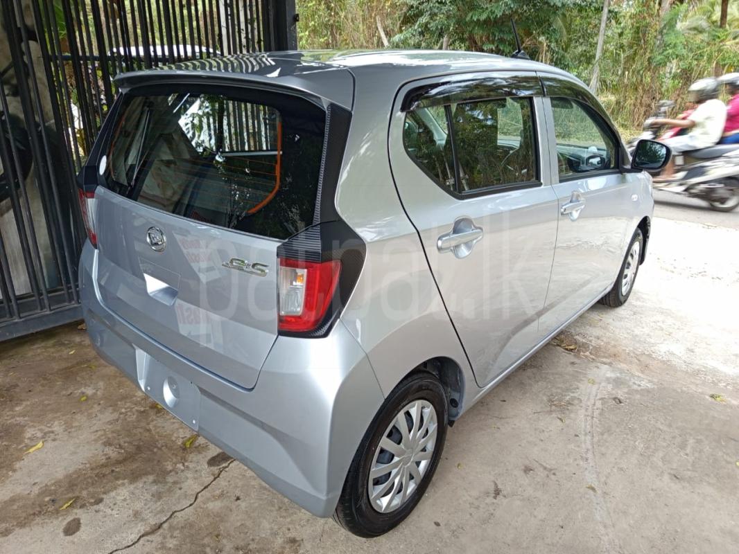 Advertisement image 2