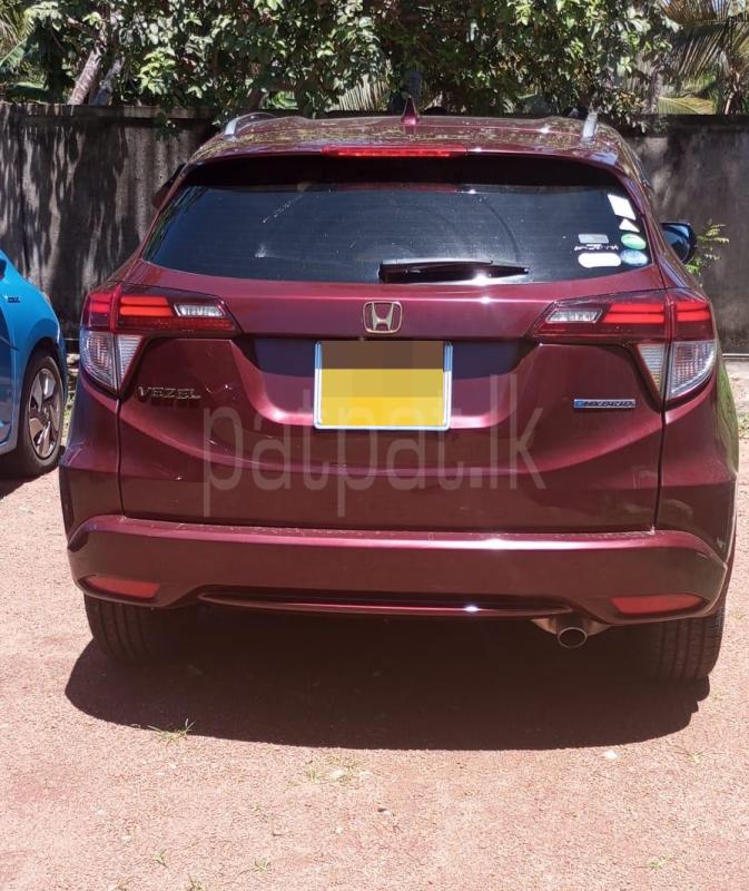 Advertisement image 4