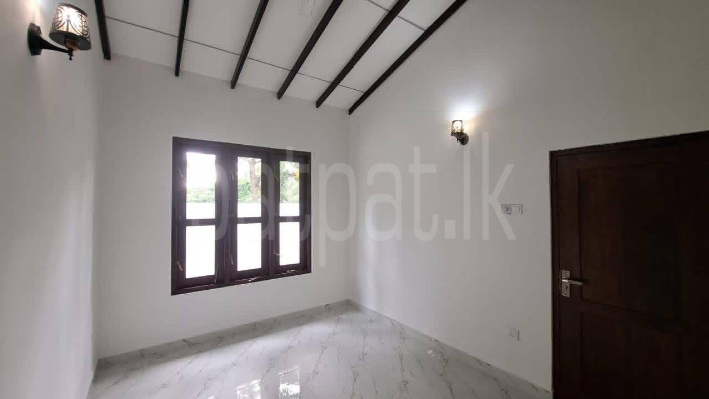 House for Sale in Kadawatha