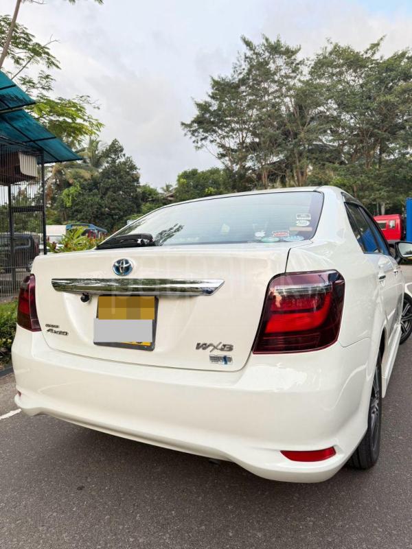 Advertisement image 2