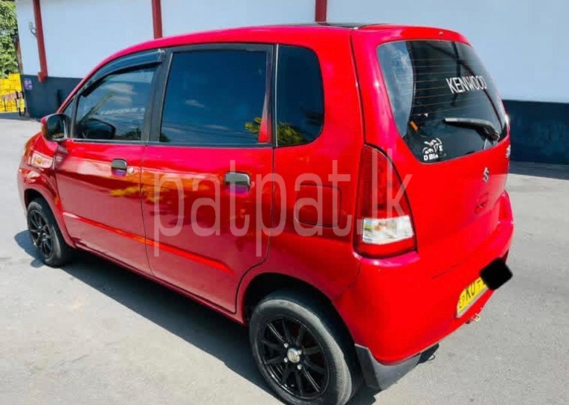 Advertisement image 4