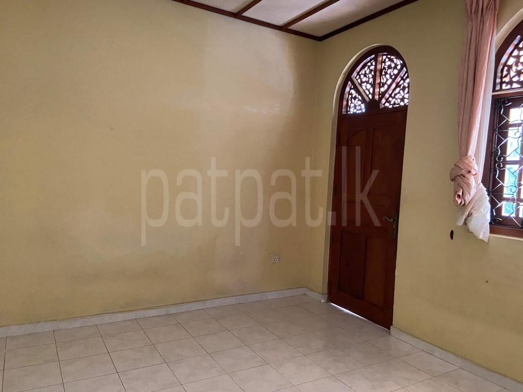 Annex for Rent in Battaramulla