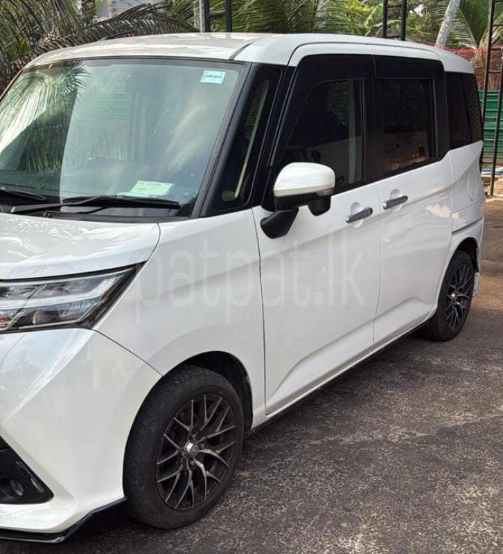 Advertisement image 2