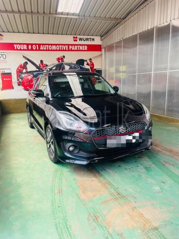 Advertisement image 6