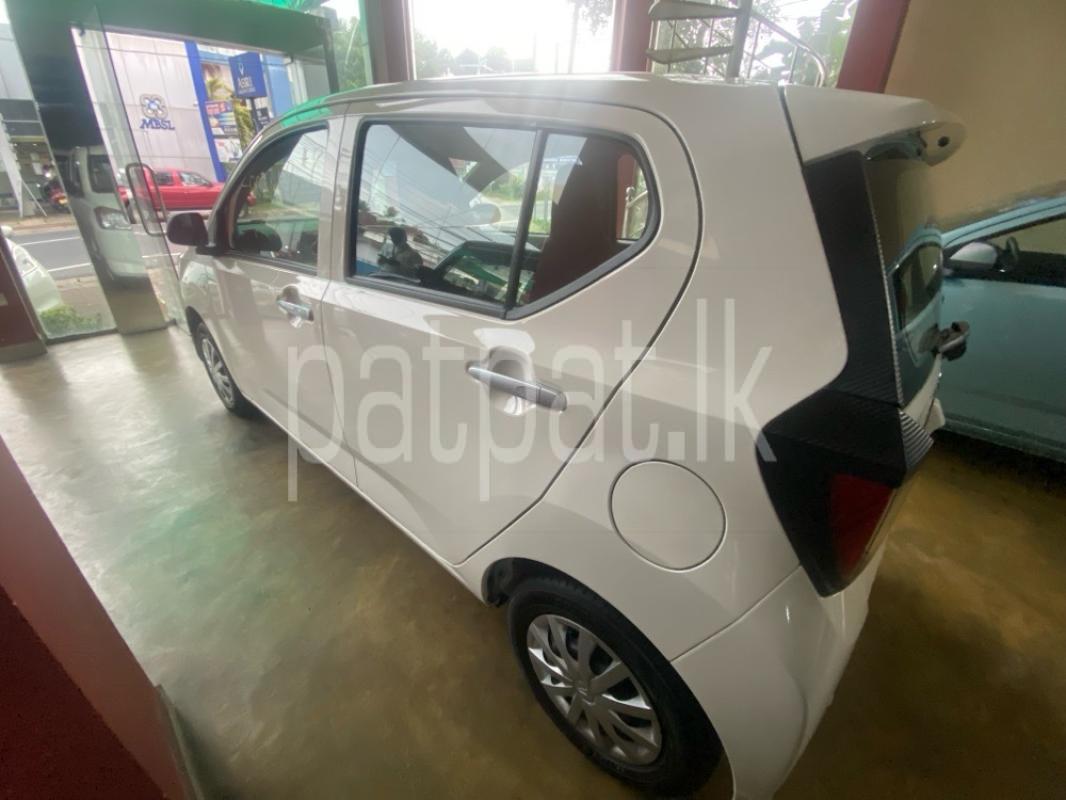 Advertisement image 3