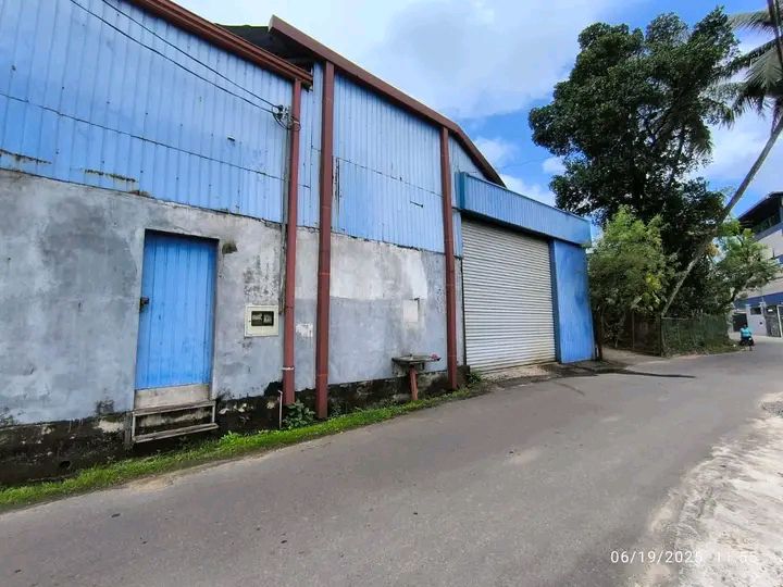 House for Sale in Malabe