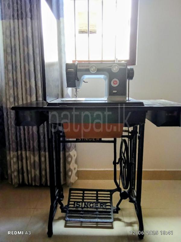 premium-listing-image