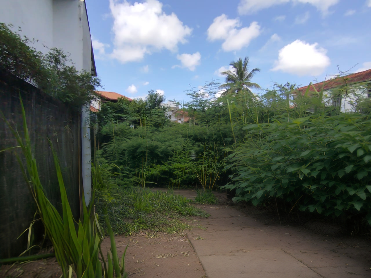 Residential Land for Sale in Kaduwela