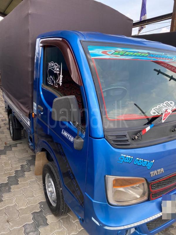 Advertisement image 3